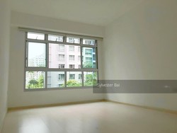 Blk 615A Edgefield Plains (Punggol), HDB 4 Rooms #201169822